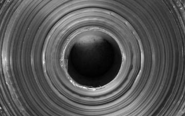 Dunstone edpm waterproofing