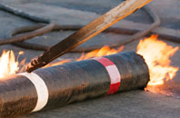 free Dunstone flat roofing repair quotes