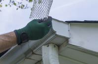 rated Dunstone guttering repair companies