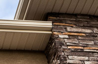 free Dunstone soffit repair quotes