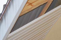 rated Dunstone soffit repair companies
